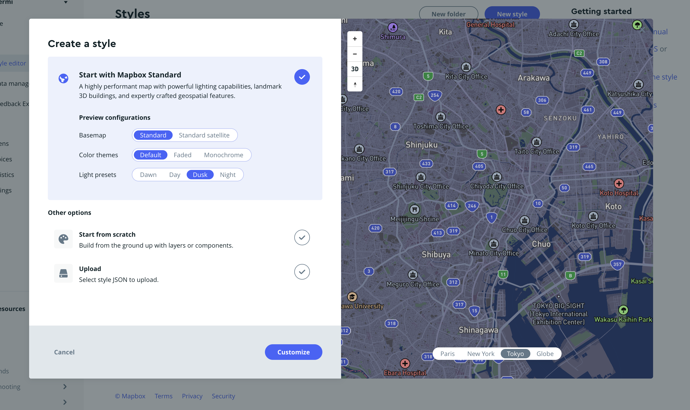 put a description here or you will lose grades